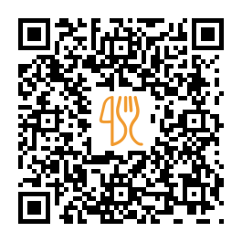 QR-code link către meniul Chef Rezo Pizzeria