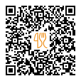 QR-code link către meniul Winchester Saloon