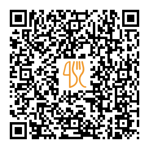 QR-code link către meniul Trattoria Tirreno Pizzeria Ugo