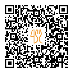 QR-code link către meniul Il Romitorio