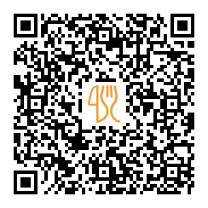 QR-code link către meniul Malga Di Verano