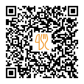 QR-code link către meniul Wolf River Diner