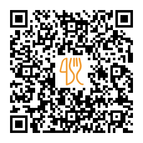 QR-code link către meniul Trattoria Radice