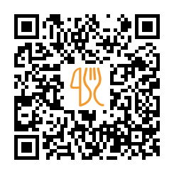 QR-code link către meniul Vietemotion