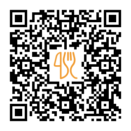 QR-code link către meniul Les Ba'get