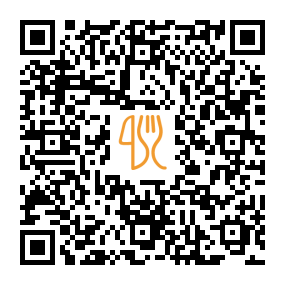 QR-code link către meniul Subway