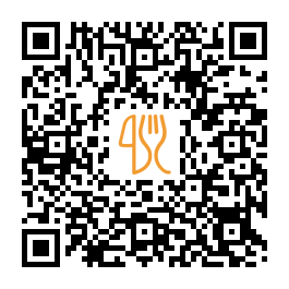 QR-code link către meniul Cavanaugh's