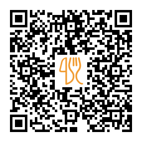 QR-code link către meniul Garibaldi 45