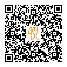 QR-code link către meniul The Meatball Family Food Truck