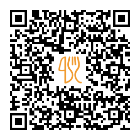 QR-code link către meniul Lightbrite Coffee Roasters