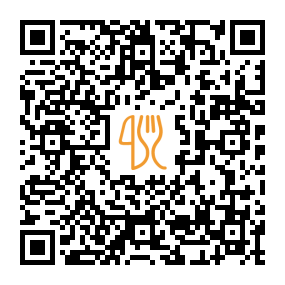 QR-code link către meniul More Than Java Cafe