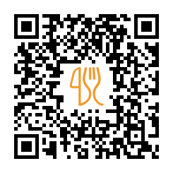 QR-code link către meniul Royal Thai