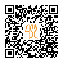 QR-code link către meniul D D Foods