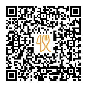 QR-code link către meniul Wilhelmsburg