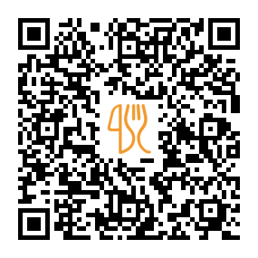 QR-code link către meniul Taverna Del Porto