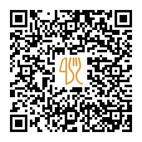 QR-code link către meniul Agriturismo Zappare