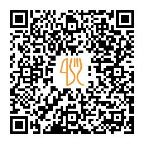 QR-code link către meniul La Rocca