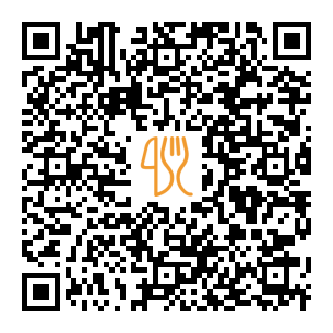 QR-code link către meniul Fred's Soul Food I Am Caribbean Soul