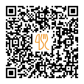 QR-code link către meniul Chadar Thai