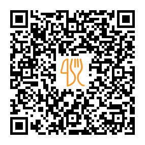 QR-code link către meniul Altopiano