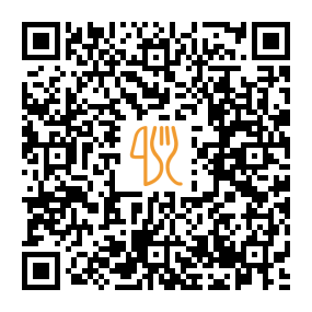 QR-code link către meniul Schade's