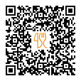 QR-code link către meniul Caffè Cappuccini