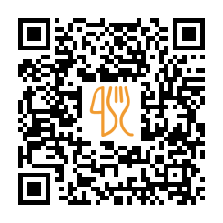 QR-code link către meniul Genny's