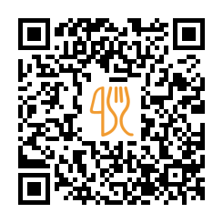 QR-code link către meniul Pizza Bond