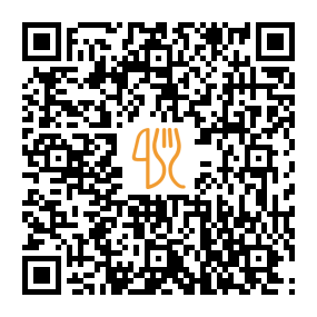 QR-code link către meniul Canım Ciğerim Tantuni&künefe Mevlana