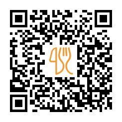 QR-code link către meniul My Place Llc