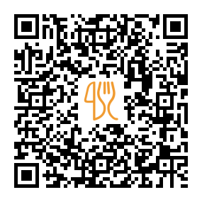 QR-code link către meniul Tesoro