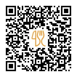 QR-code link către meniul Au Bon Jaja