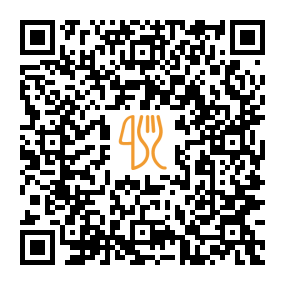 QR-code link către meniul Reini's Bistro