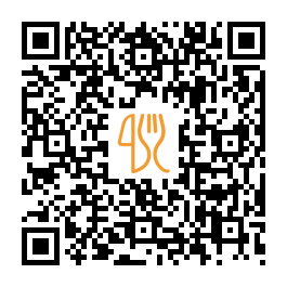 QR-code link către meniul Feldberghaus