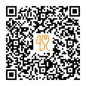 QR-code link către meniul Zegareli's Pizzeria