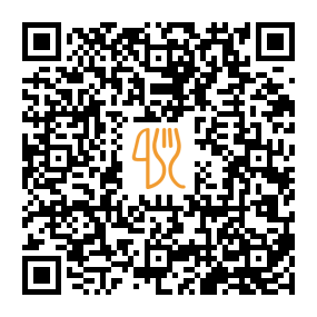 QR-code link către meniul Aries Family Dinner