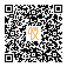 QR-code link către meniul El Burrito Taco Shop