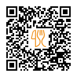 QR-code link către meniul Malvan Family