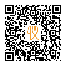 QR-code link către meniul „bei Loni“