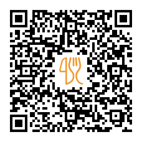 QR-code link către meniul Grenseløs