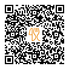 QR-code link către meniul 1832 Brew Espresso