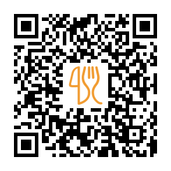 QR-code link către meniul El Leñador