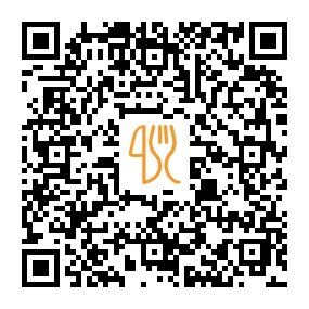 QR-code link către meniul Big Fat Weiners