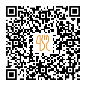 QR-code link către meniul Chef Nate’s