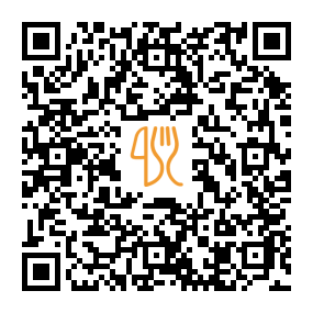 QR-code link către meniul Nha Hang Bbq Chicken Lao Cai