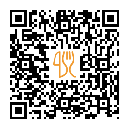 QR-code link către meniul Casa Franco