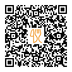 QR-code link către meniul Schlossrestaurant Castel