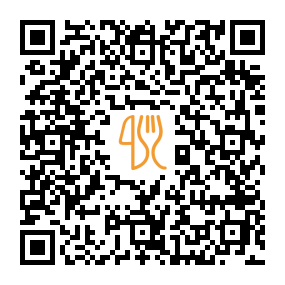 QR-code link către meniul Tavern On The Hill