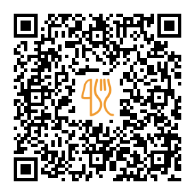 QR-code link către meniul Abang Bulut Kueyteow Kerang