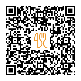 QR-code link către meniul Papa G's Smokhouse